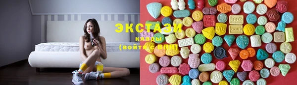 дживик Семикаракорск