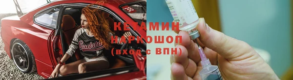 дживик Семикаракорск