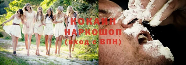 дживик Семикаракорск