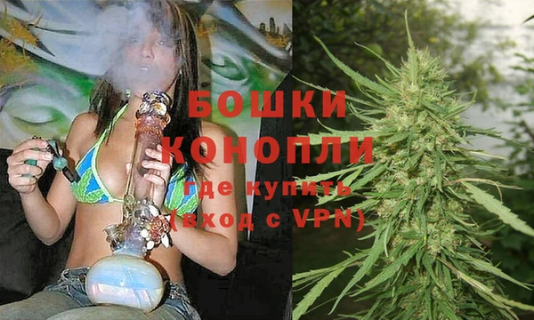 дживик Семикаракорск