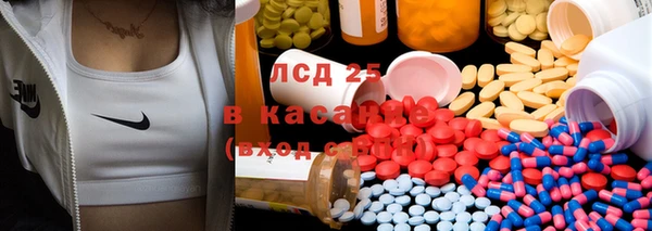 дживик Семикаракорск