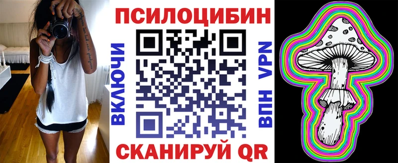 Псилоцибиновые грибы Psilocybine cubensis  ссылка на мегу ссылка  Советск  как найти закладки 